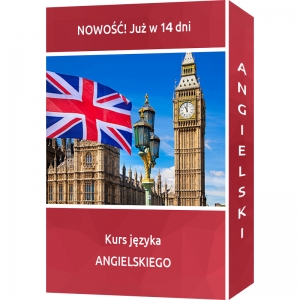 Kursy Językowe Brzozów